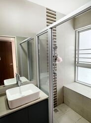 Blk 588A Park Central @ Amk (Ang Mo Kio), HDB 4 Rooms #488541571